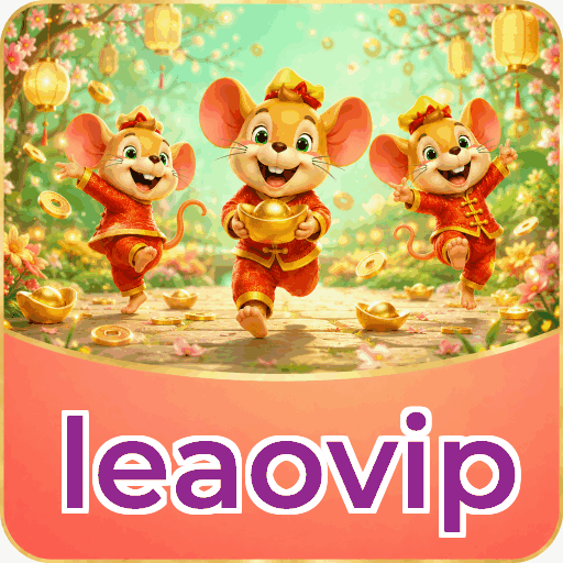 Ferramentas de Sucesso leaovip