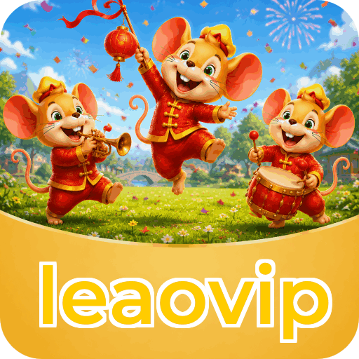 Benefícios Bronze VIP da leaovip