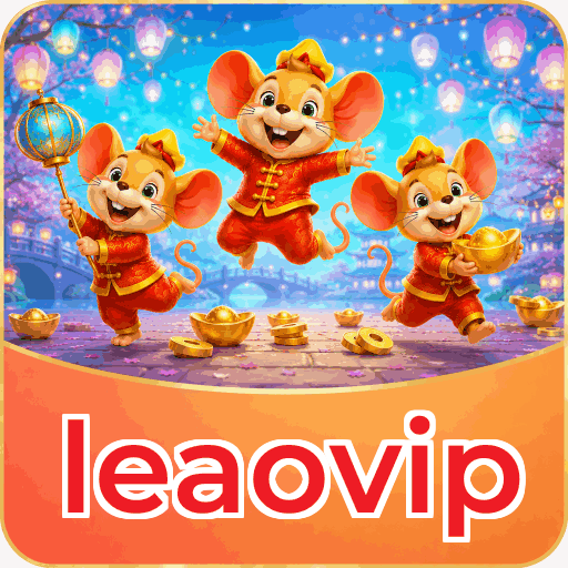 Fortune Tiger slot durante teste real mostrando win de 250x