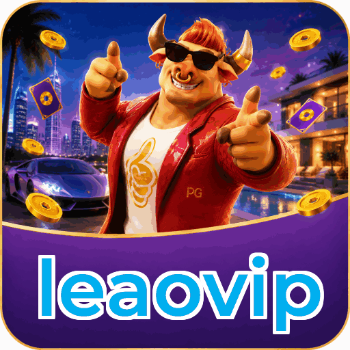 leaovip