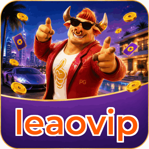 Sistema de Recompensas VIP da leaovip