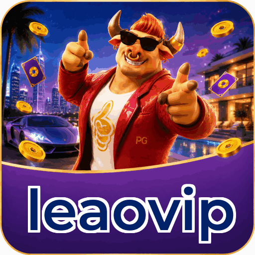 BGaming Live Blackjack