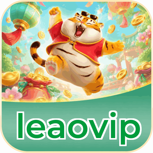 leaovip