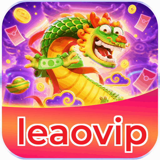 leaovip