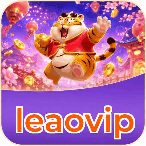 leaovip