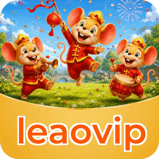 leaovip