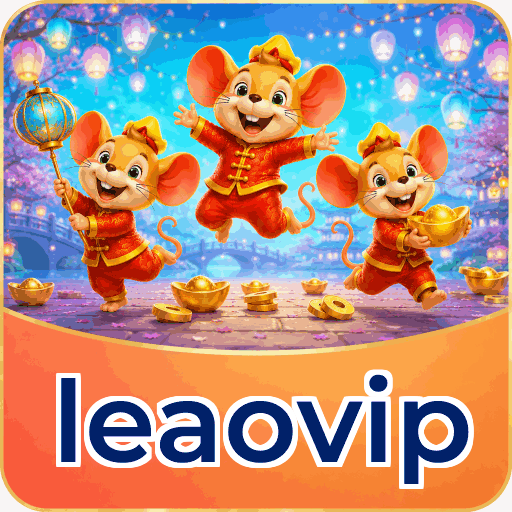 Jackpot Winner Fortune Tiger