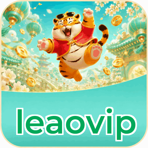 Slot Games Collection