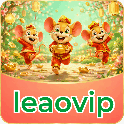 Benefícios Prata VIP da leaovip