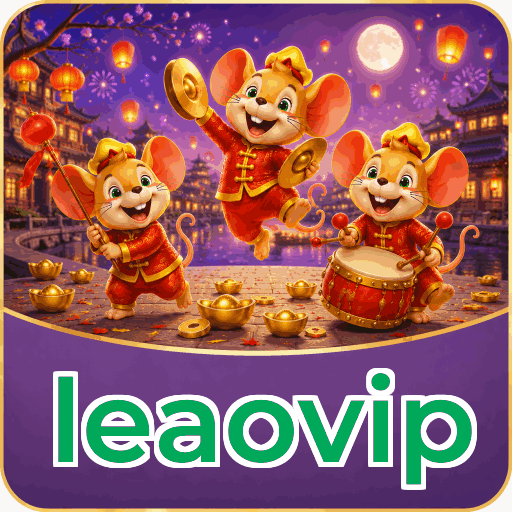 Sweet Bonanza gameplay durante teste mostrando feature de free spins