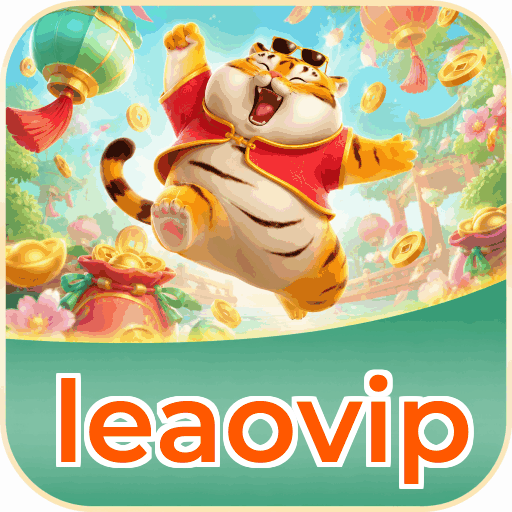 leaovip